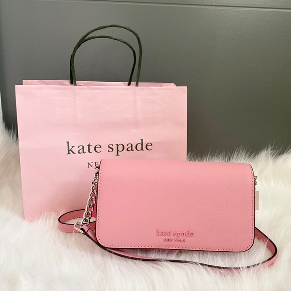 kate spade Handbags - Kate Spade Cameron Crossbody Bag